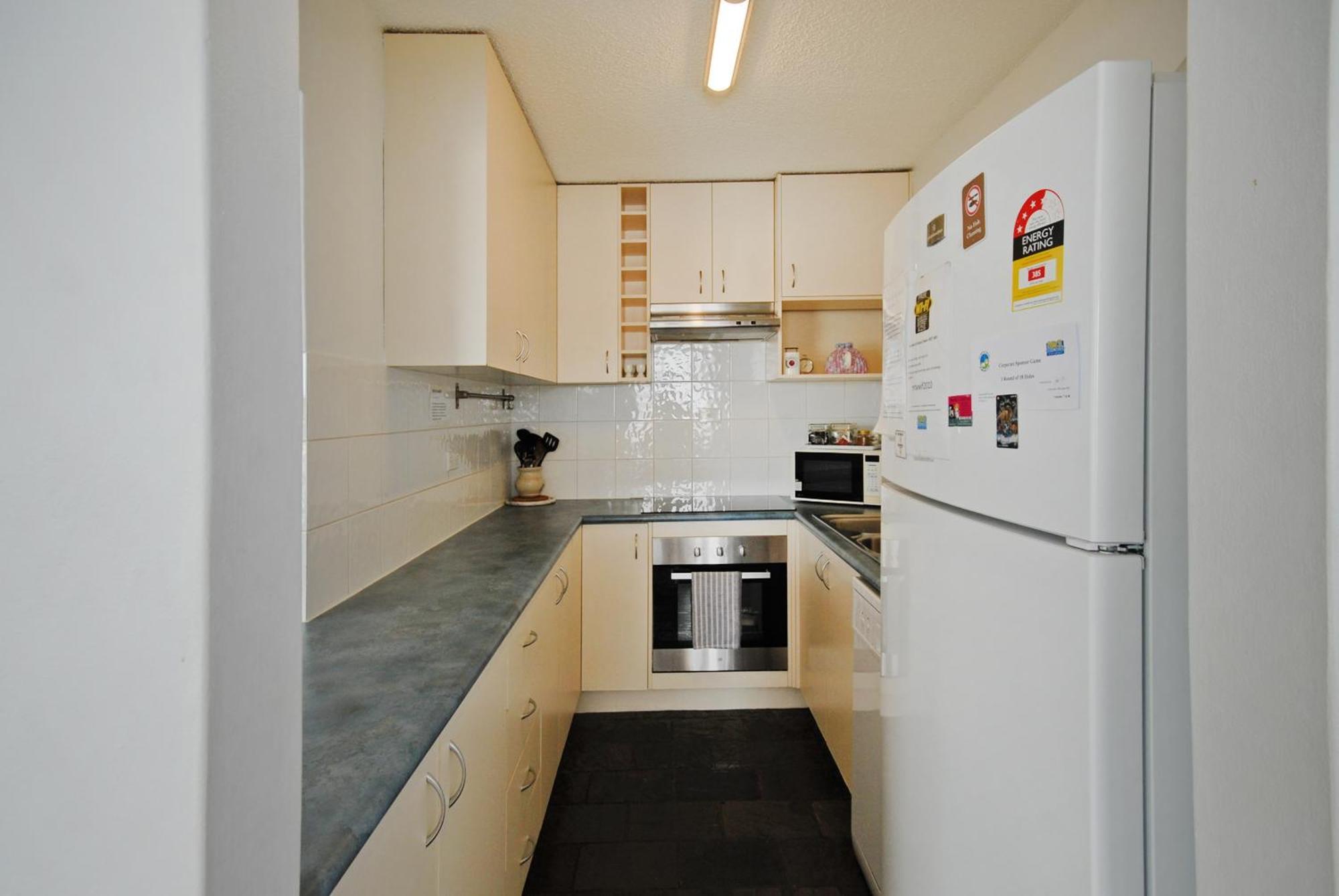 Marcel Towers Holiday Apartments Nambucca Heads Exterior foto